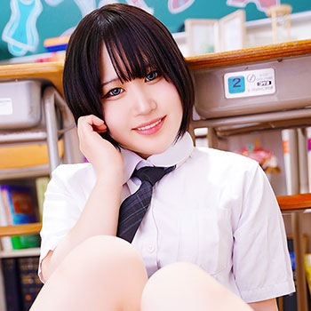 ここあ