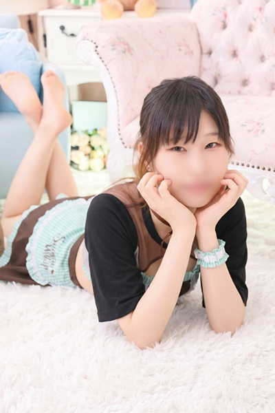 かげつ3
