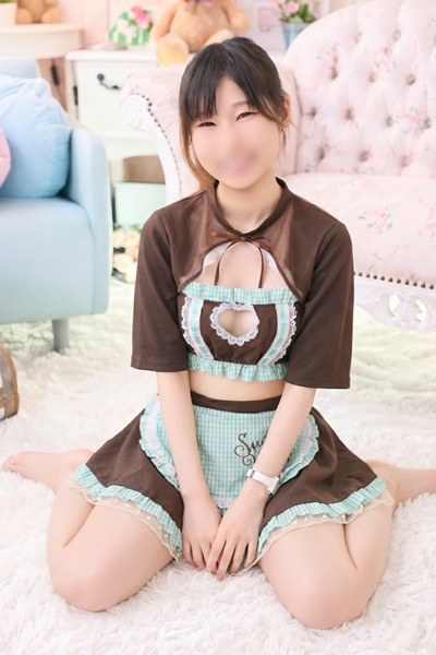 かげつ2