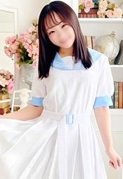 �����炳��