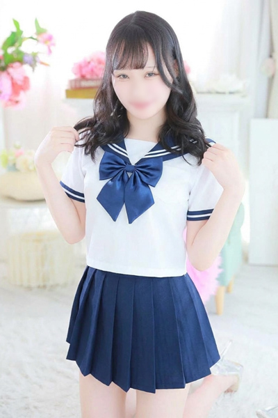 かのあ5