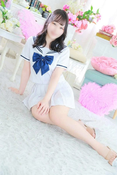 かのあ4