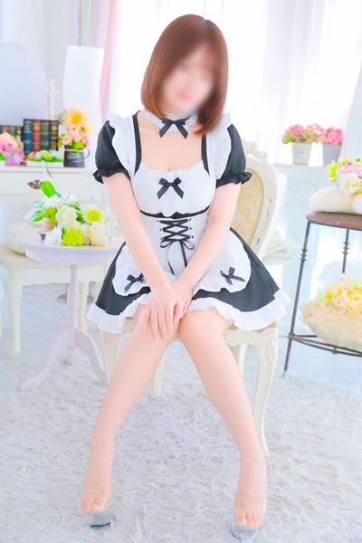 つきみ4