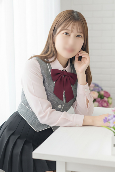 ありな