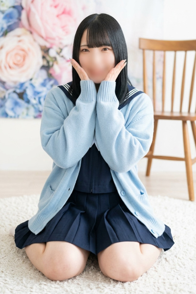 はつね2