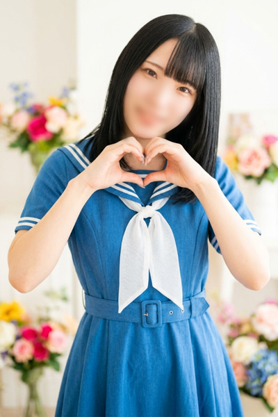 はつね3