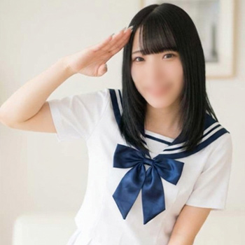 はつね