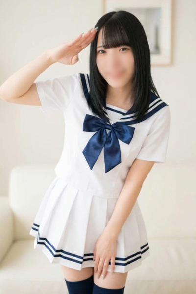 はつね