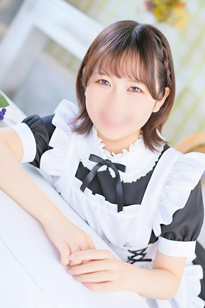 �Ђ悱2