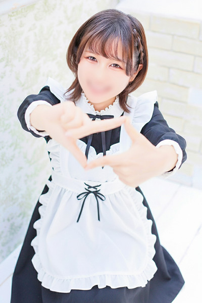 �Ђ悱5