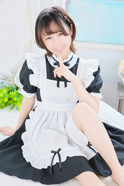 �Ђ悱4