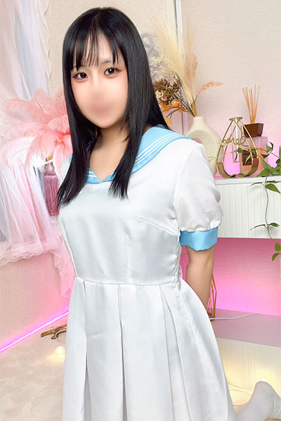 るちあ3