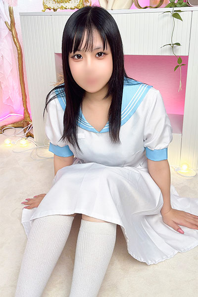 るちあ2