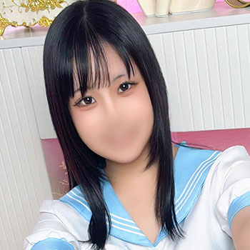 るちあ