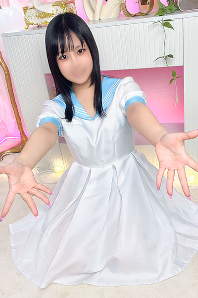 るちあ