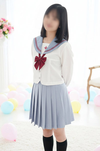 �݂�2