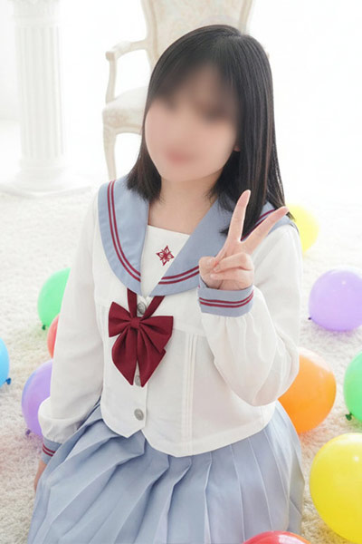 みと