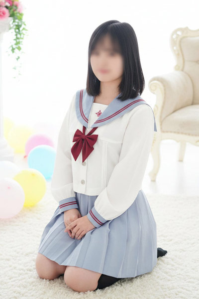 �݂�3