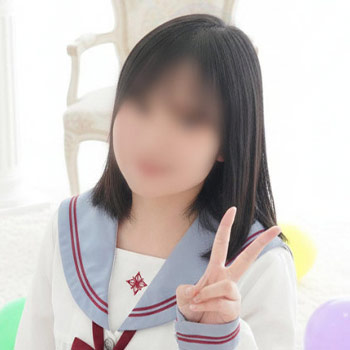 �݂�