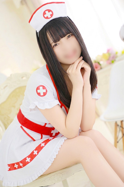 �͂��3