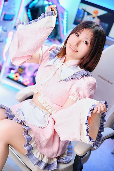 おとか