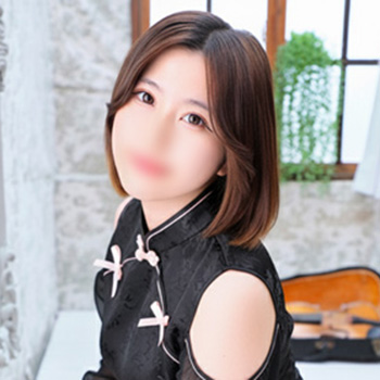 �ŐV���