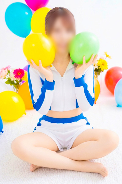 あやせ1