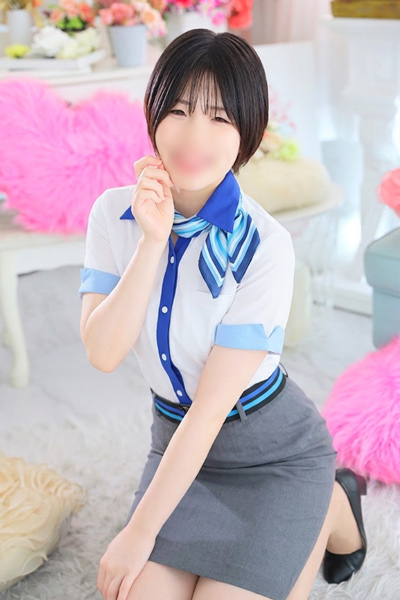 やくも4