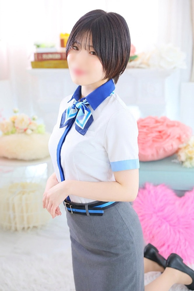 やくも2
