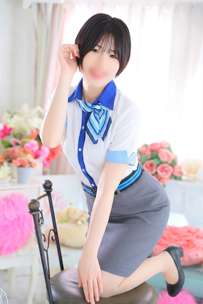 やくも