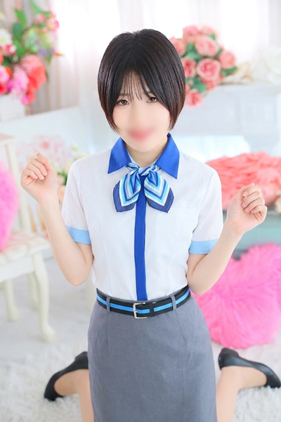 やくも3