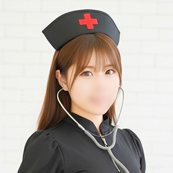 �ŐV���