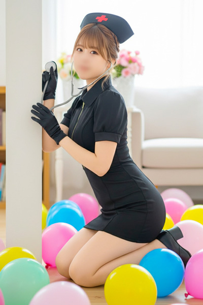����3