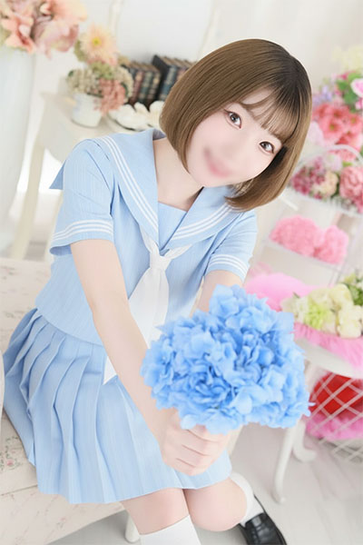 おれお
