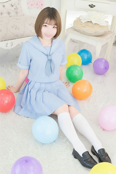 ���ꂨ2