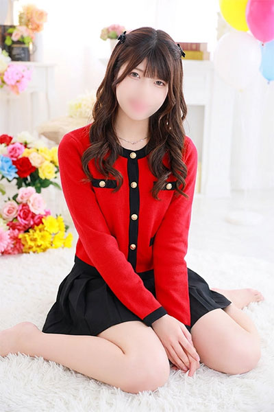 せれん(ハピネス兼任)5