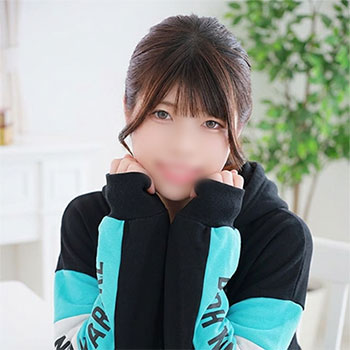 せれん(ハピネス兼任)