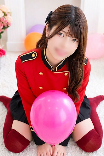 せれん(ハピネス兼任)4