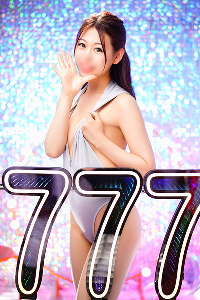 ������5