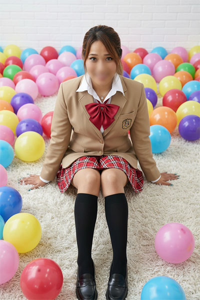 めぐ