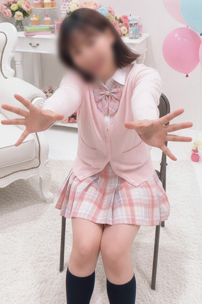 ��݂�3