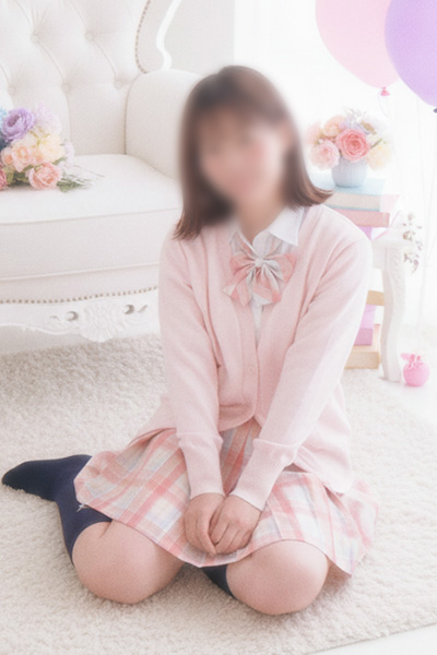 ��݂�2