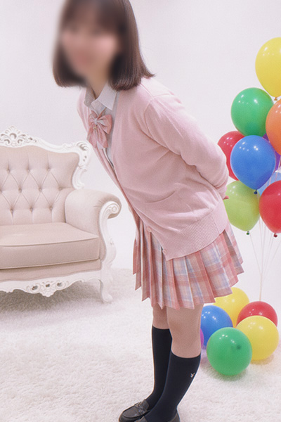 ��݂�4