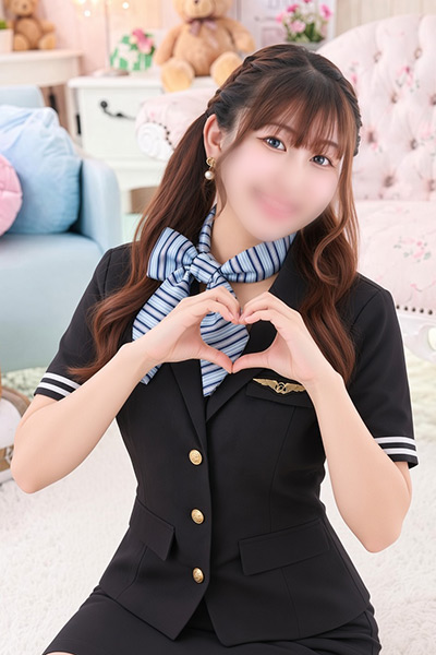 �ӂ��i���Ƚ���C�j4