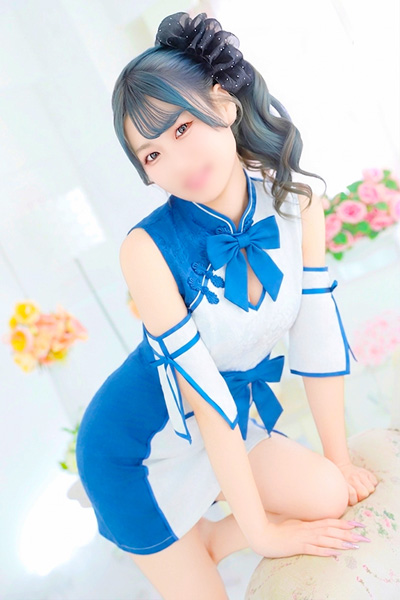 ななみ