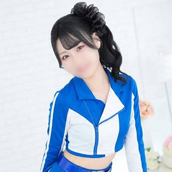 ななみ