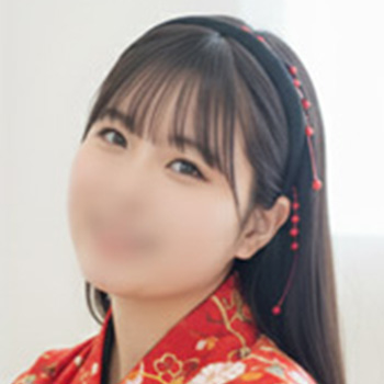 �ۂ�