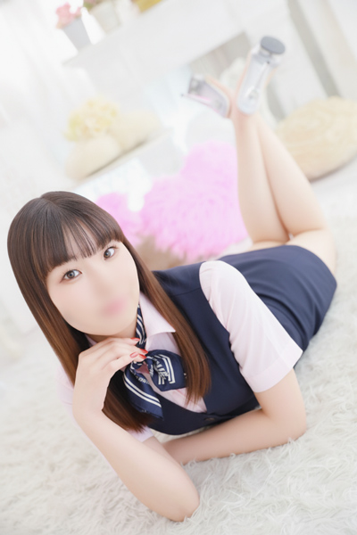 ��ӂ�3