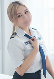 �݂邠����