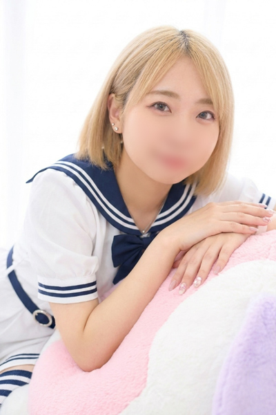 れも
